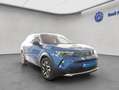 Opel Mokka 1.2 DI Turbo Elegance Blau - thumbnail 7