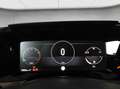Opel Mokka 1.2 DI Turbo Elegance Blau - thumbnail 11