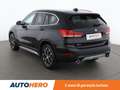 BMW X1 sDrive 18d xLine Plus Noir - thumbnail 4