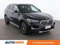 BMW X1 sDrive 18d xLine Plus Noir - thumbnail 8