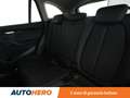 BMW X1 sDrive 18d xLine Plus Noir - thumbnail 14