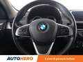 BMW X1 sDrive 18d xLine Plus Noir - thumbnail 19