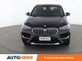 BMW X1 sDrive 18d xLine Plus Noir - thumbnail 9