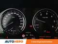 BMW X1 sDrive 18d xLine Plus Noir - thumbnail 20