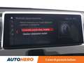 BMW X1 sDrive 18d xLine Plus Noir - thumbnail 22