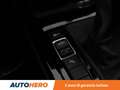 BMW X1 sDrive 18d xLine Plus Noir - thumbnail 25