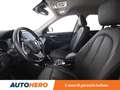 BMW X1 sDrive 18d xLine Plus Noir - thumbnail 10
