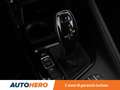 BMW X1 sDrive 18d xLine Plus Noir - thumbnail 24