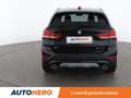 BMW X1 sDrive 18d xLine Plus Noir - thumbnail 5