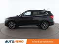 BMW X1 sDrive 18d xLine Plus Noir - thumbnail 3
