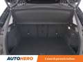 BMW X1 sDrive 18d xLine Plus Noir - thumbnail 18