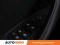 BMW X1 sDrive 18d xLine Plus Noir - thumbnail 26