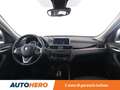BMW X1 sDrive 18d xLine Plus Noir - thumbnail 12