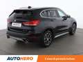 BMW X1 sDrive 18d xLine Plus Noir - thumbnail 6