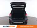 BMW X1 sDrive 18d xLine Plus Noir - thumbnail 17