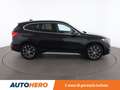 BMW X1 sDrive 18d xLine Plus Noir - thumbnail 7
