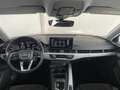 Audi A4 allroad 2ª serie 40 TDI 204 CV S tronic Business Evolution Bianco - thumbnail 3