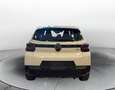 Citroen C3 C3 PureTech 100 S&S You Blanc - thumbnail 2