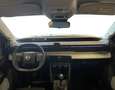 Citroen C3 C3 PureTech 100 S&S You Blanc - thumbnail 7
