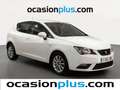 SEAT Ibiza 1.2 TSI Style Blanco - thumbnail 2