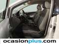 SEAT Ibiza 1.2 TSI Style Blanco - thumbnail 8
