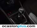SEAT Ibiza 1.2 TSI Style Blanco - thumbnail 5
