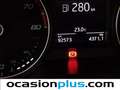 SEAT Ibiza 1.2 TSI Style Blanco - thumbnail 7