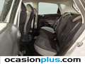SEAT Ibiza 1.2 TSI Style Blanco - thumbnail 9