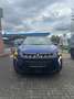 Mitsubishi ASX PLUS 1.6 Hybrid Automatik Blau - thumbnail 6