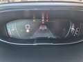 Peugeot 3008 3008 1.5 bluehdi Allure Pack s Gris - thumbnail 16