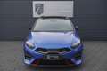 Kia ProCeed / pro_cee'd PROCEED GT PANORAMA|KAMERA|MEMORY|NAVI|JBL|LED| Bleu - thumbnail 7