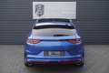 Kia ProCeed / pro_cee'd PROCEED GT PANORAMA|KAMERA|MEMORY|NAVI|JBL|LED| Bleu - thumbnail 10