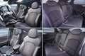 Kia ProCeed / pro_cee'd PROCEED GT PANORAMA|KAMERA|MEMORY|NAVI|JBL|LED| Bleu - thumbnail 14