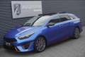 Kia ProCeed / pro_cee'd PROCEED GT PANORAMA|KAMERA|MEMORY|NAVI|JBL|LED| Bleu - thumbnail 2