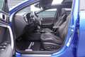 Kia ProCeed / pro_cee'd PROCEED GT PANORAMA|KAMERA|MEMORY|NAVI|JBL|LED| Bleu - thumbnail 12