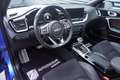 Kia ProCeed / pro_cee'd PROCEED GT PANORAMA|KAMERA|MEMORY|NAVI|JBL|LED| Bleu - thumbnail 13
