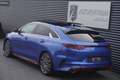 Kia ProCeed / pro_cee'd PROCEED GT PANORAMA|KAMERA|MEMORY|NAVI|JBL|LED| Bleu - thumbnail 8
