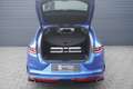 Kia ProCeed / pro_cee'd PROCEED GT PANORAMA|KAMERA|MEMORY|NAVI|JBL|LED| Bleu - thumbnail 22