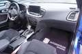 Kia ProCeed / pro_cee'd PROCEED GT PANORAMA|KAMERA|MEMORY|NAVI|JBL|LED| Bleu - thumbnail 17