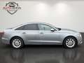 Audi A6 2,0 TDI Aut. **Finanzierung möglich** Grau - thumbnail 8
