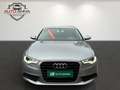 Audi A6 2,0 TDI Aut. **Finanzierung möglich** Grau - thumbnail 5