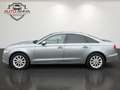Audi A6 2,0 TDI Aut. **Finanzierung möglich** Grau - thumbnail 7
