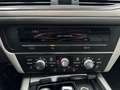 Audi A6 2,0 TDI Aut. **Finanzierung möglich** Grau - thumbnail 17