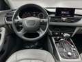 Audi A6 2,0 TDI Aut. **Finanzierung möglich** Grau - thumbnail 10