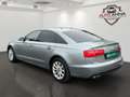 Audi A6 2,0 TDI Aut. **Finanzierung möglich** Grau - thumbnail 3