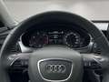 Audi A6 2,0 TDI Aut. **Finanzierung möglich** Grau - thumbnail 14
