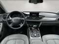 Audi A6 2,0 TDI Aut. **Finanzierung möglich** Grau - thumbnail 9