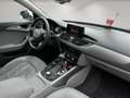 Audi A6 2,0 TDI Aut. **Finanzierung möglich** Grau - thumbnail 12