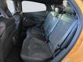 Ford Mustang Mach-E GT AWD 99KW/H - 487pk - DAGINSCHRIJVING Jaune - thumbnail 15