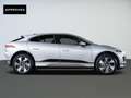 Jaguar I-Pace SE 400HP AWD - thumbnail 5